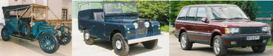29th June 2003 Bonhams Sale of British Motor Industry Heritage Trust - Review 29th June 2003 Bonhams Sale of British Motor Industry Heritage Trust - Review