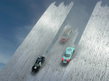 „Goodwood Festival of Speed 2003“ – Rückblick „Goodwood Festival of Speed 2003“ – Rückblick