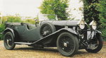 23rd July 2003 Bonhams  at Lords Cricket Ground - Review