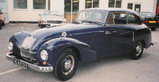 23rd July 2003 Bonhams  at Lords Cricket Ground - Review