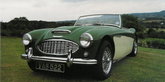 23rd July 2003 Bonhams  at Lords Cricket Ground - Review