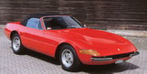 9th August 2003 Bonhams at Nurburgring 'Oldtimer GP' - Review 9th August 2003 Bonhams at Nurburgring 'Oldtimer GP' - Review