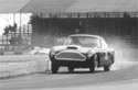 Jack Sears - Driving the GTO, 3.8 Jaguar and Ford Galaxie in the Sixties Jack Sears - Driving the GTO, 3.8 Jaguar and Ford Galaxie in the Sixties