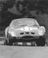 Jack Sears - Driving the GTO, 3.8 Jaguar and Ford Galaxie in the Sixties Jack Sears - Driving the GTO, 3.8 Jaguar and Ford Galaxie in the Sixties