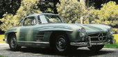 17th August 2003 Christie's at Pebble Beach - Review 17th August 2003 Christie's at Pebble Beach - Review