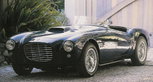 17th August 2003 Christie's at Pebble Beach - Review 17th August 2003 Christie's at Pebble Beach - Review