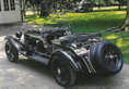 17th August 2003 Christie's at Pebble Beach - Review 17th August 2003 Christie's at Pebble Beach - Review
