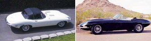 RM Auctions at Pebble Beach  August  2003 - Review