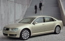 New petrol and diesel Audi A8 models to debut at Frankfurt New petrol and diesel Audi A8 models to debut at Frankfurt
