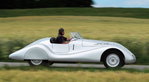 Rare ‘Streamline Special’ Wanderers back on the road following Audi Tradition restoration Rare ‘Streamline Special’ Wanderers back on the road following Audi Tradition restoration