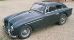 Bonhams at Beaulieu Autojumble 13th Sept 2003 - Review and results Bonhams at Beaulieu Autojumble 13th Sept 2003 - Review and results