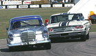 Goodwood Revival 2003 - Review Goodwood Revival 2003 - Review
