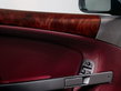 Aston Martin DB9 Aston Martin DB9