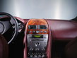 Aston Martin DB9 Aston Martin DB9