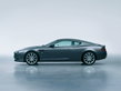 Aston Martin DB9 Aston Martin DB9