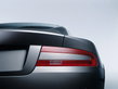 Aston Martin DB9 Aston Martin DB9