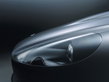 Aston Martin DB9 Aston Martin DB9