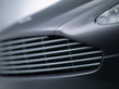 Aston Martin DB9 Aston Martin DB9