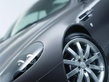 Aston Martin DB9 Aston Martin DB9