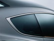 Aston Martin DB9 Aston Martin DB9