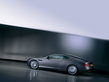 Aston Martin DB9 Aston Martin DB9