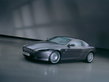 Aston Martin DB9 Aston Martin DB9