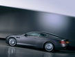 Aston Martin DB9 Aston Martin DB9