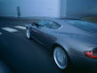 Aston Martin DB9 Aston Martin DB9