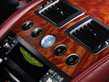 Aston Martin DB9 Aston Martin DB9