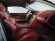 Aston Martin DB9 Aston Martin DB9
