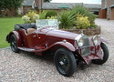 7/8th October 2003 - Auction Preview - H&H at Buxton