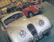 International Classic Motor Show - Win free pairs of tickets! International Classic Motor Show - Win free pairs of tickets!