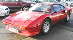 Barons at Sandown Exhibition Centre, Esher, Surrey 21st Oct - Preview