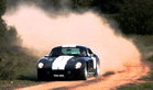 2004 Superformance Le Mans Coupés for UK debut at NEC Classic Show this November 2004 Superformance Le Mans Coupés for UK debut at NEC Classic Show this November