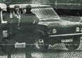 Famous cars to feature in H&H's December Sale Famous cars to feature in H&H's December Sale