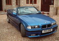 Famous cars to feature in H&H's December Sale Famous cars to feature in H&H's December Sale