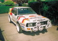 Famous cars to feature in H&H's December Sale Famous cars to feature in H&H's December Sale