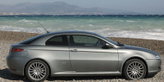 Alfa GT