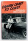 Bentley Continental Sports Saloon - the definitive book from Palawan Bentley Continental Sports Saloon - the definitive book from Palawan