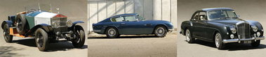 Bonhams & Goodman Auction 30th Nov 2003 , Sydney - Preview Bonhams & Goodman Auction 30th Nov 2003 , Sydney - Preview