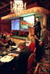 Bonhams all-Ferrari Sale at Gstaad 19 Dec 2003 - Review Bonhams all-Ferrari Sale at Gstaad 19 Dec 2003 - Review