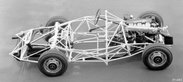 Mercedes-Benz - 50 years for the 300SL Gullwing Mercedes-Benz - 50 years for the 300SL Gullwing
