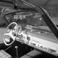 Mercedes-Benz - 50 years for the 300SL Gullwing Mercedes-Benz - 50 years for the 300SL Gullwing