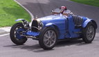 New series for Pre-War Sports Cars - an overwhelming response New series for Pre-War Sports Cars - an overwhelming response