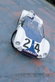 Maserati Tipo 61: Der Streamliner Birdcage Maserati Tipo 61: Der Streamliner Birdcage