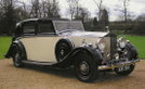 Bonhams at Hendon 1st March 2004 - Preview and Lotlist