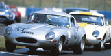 Brands Hatch Classic Festival, 22 – 23 May 2004 Brands Hatch Classic Festival, 22 – 23 May 2004