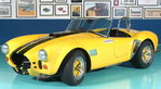 Bonhams at Geneva 8th March 2004 - Preview Bonhams at Geneva 8th March 2004 - Preview