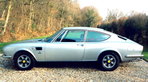 Barons Sale 9th March 2004 Sandown Park, Esher Barons Sale 9th March 2004 Sandown Park, Esher
