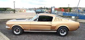 Barons Sale 9th March 2004 Sandown Park, Esher Barons Sale 9th March 2004 Sandown Park, Esher